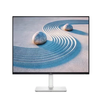 Dell S2725DS 27inch LED QHD Monitor